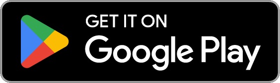 Get Daya Patient on Google Play